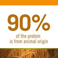 Farmina Pet Food N&D Ancestral Grain Canine 15 kg Volwassen Kip - thumbnail