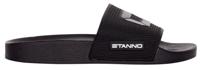 Stanno 479105 Stadium II Slipper SR - Black - 40 - thumbnail