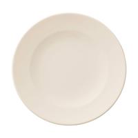 VILLEROY & BOCH - For Me - Gebaksbord 16cm - thumbnail