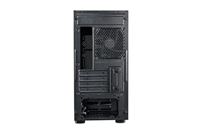 Cooler Master 300