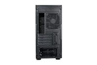 CoolerMaster Case Elite 300 TG - thumbnail