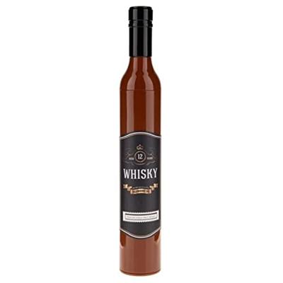 Whiskey Paraplu