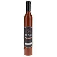 Whiskey Paraplu - thumbnail