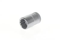 Gedore Dopsleutel 3/8" 13 MM - 6230830 - thumbnail