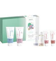 Naif Baby & kids starter kit 1 Set - thumbnail