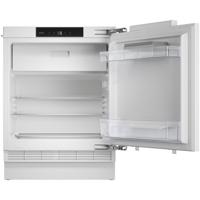 Atag KU2590B Onderbouw koelkast met vriezer - thumbnail