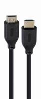 Ultra High speed HDMI kabel met Ethernet &apos;8K series&apos; 3 meter - thumbnail