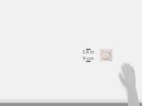 GHS 230 Johnny Baier Signature snarenset voor tenor banjo - thumbnail