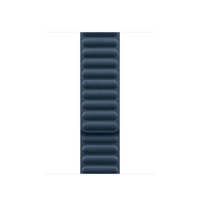 Apple Magnetic Link Apple Watch 38mm / 40mm / 41mm Pacific Blue M/L