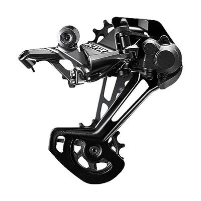 Shimano achterderailleur xtr 12v irdm9120sgs