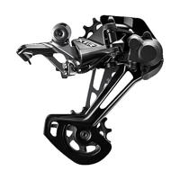 Shimano achterderailleur xtr 12v irdm9120sgs - thumbnail