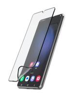 Hama Hiflex Eco Clear screen protector Samsung 1 pc(s) - thumbnail