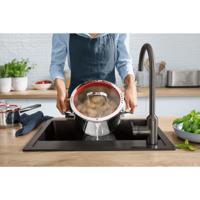 WMF - Function 4 - Kookpan M/D 20cm - thumbnail