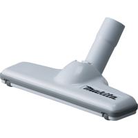 Makita Accessoires Vloerzuigmond wit 28 - 123486-2 - 123486-2 - thumbnail