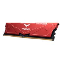 Team Group FLRD532G6400HC40BDC01 Werkgeheugenmodule voor PC DDR5 32 GB 2 x 16 GB 288-pins DIMM FLRD532G6400HC40BDC01 - thumbnail