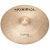 Istanbul Agop THC19 Traditional Series Thin Crash 19 inch - thumbnail