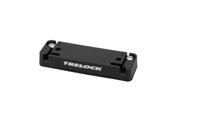Trelock Universele adapter add-it - zwart - thumbnail