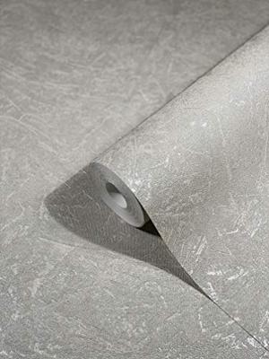 Marburg Vintage Deluxe; The New Textures Book Behang grove structuur - 32815