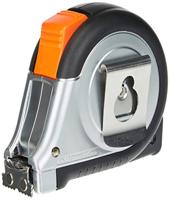 Bahco rolbandm 8m 25mm rvs eng | MTS-8-25-E - thumbnail