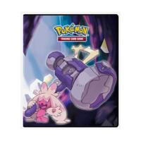 Pokemon TCG Tinkaton Album - thumbnail