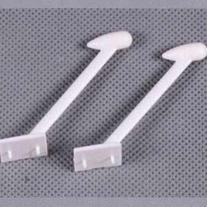 FMS - 1100Mm Beechcraft Mass Weight (FS-SL108)