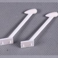 FMS - 1100Mm Beechcraft Mass Weight (FS-SL108) - thumbnail