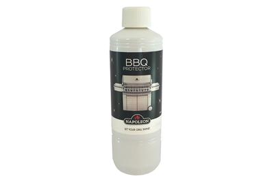 Napoleon | BBQ Protector
