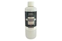 Napoleon | BBQ Protector - thumbnail