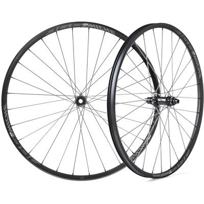 Miche wielset 966.29 spr boost sh tubeless tx15/12