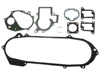 BAC Pakkingset motor luchtgekoeld / Italjet 50 - thumbnail