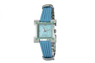 Laura Biagiotti LB0039L-02 (Ø 31 mm) Dames horloge