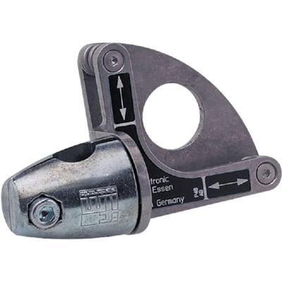 ifm Electronic E21219 Montage-accessoires E21219 1 stuk(s)