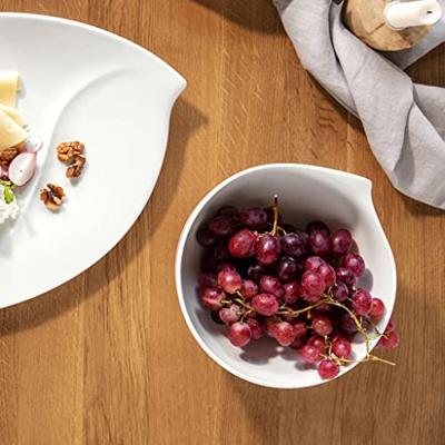 Villeroy & Boch Flow Slaschaal 2,5 l