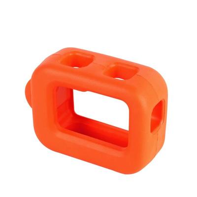 Telesin drijvende frame voor Insta360 Ace en Ace Pro actiecamera