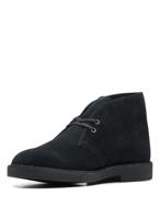 Clarks Desert Boot 26166779 Zwart-47 maat 47 - thumbnail