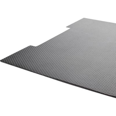Sortimo 1000010123 LB 238 Antislipmat 1 stuks (l x b x h) 301 x 390 x 4 mm