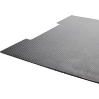 Sortimo 1000010123 LB 238 Antislipmat 1 stuks (l x b x h) 301 x 390 x 4 mm - thumbnail