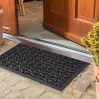 Outdoormat matador 40 x 60cm - thumbnail