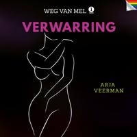 Verwarring - thumbnail