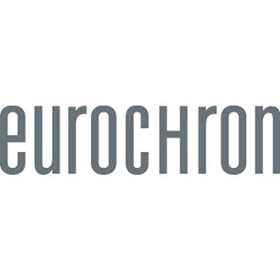 Eurochron ETH 5500 ETH 5500 Thermo- en hygrometer Wit Eurochron ETH 5500 ETH 5500 Thermo- en hygrometer Wit