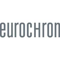 Eurochron ETH 5500 ETH 5500 Thermo- en hygrometer Wit - thumbnail