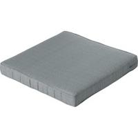 Lounge zit Basic grey 60 cm x 60 cm Madison - Madison - thumbnail