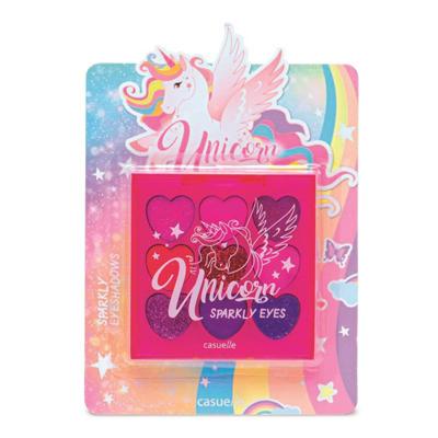 Casuelle unicorn oogschaduw crème Casuelle unicorn oogschaduw crème