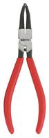 KS Tools 5001032 Precisie-borgveertang - thumbnail