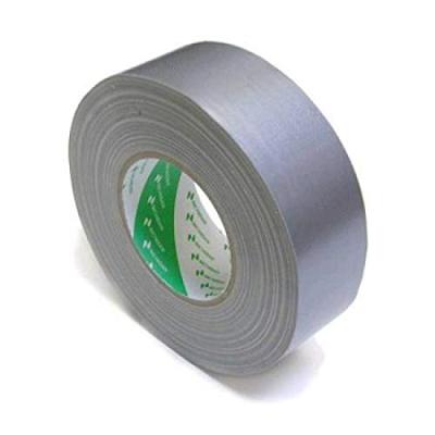 Nichiban Gaffa Tape NT1200 50mm x 50m Grey
