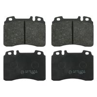 Remblokken set 16247 - thumbnail