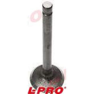 REC3853731 - UITLAATKLEP 5.0 L FORD Bombardier