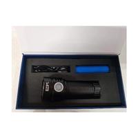 Zaklamp EDM 36406 30 W 3300 Lm - thumbnail