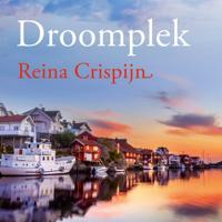 Droomplek - thumbnail