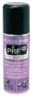 PRF 301 Siliconenspray Universeel 220 ml | 1 stuks - PRF 301/220 - PRF 301/220 - thumbnail